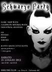 flyer front