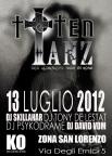 flyer front