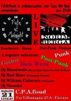 flyer front