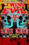 flyer front