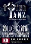 flyer front