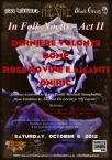 flyer front