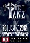 flyer front