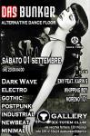 flyer front