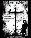 flyer front