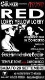 flyer front