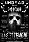 flyer front