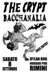 flyer front
