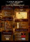 flyer back