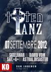 flyer front