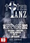 flyer front