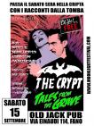 flyer front