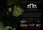flyer back