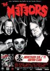 flyer front