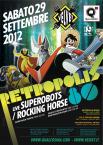 flyer front