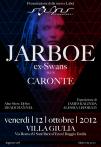 flyer front