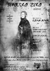 flyer front