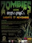 flyer front