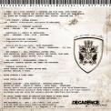 flyer back