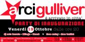 flyer front