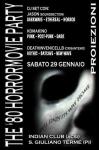 flyer front