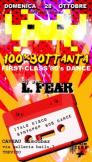 flyer front