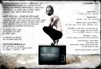 flyer back