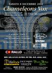 flyer back