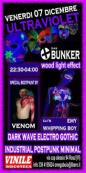 flyer front