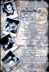 flyer back