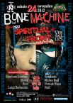 flyer front
