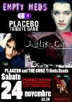 flyer front
