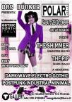 flyer front