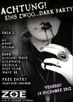 flyer front