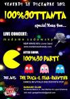 flyer front