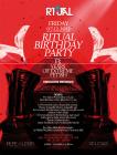 flyer back