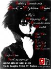 flyer front