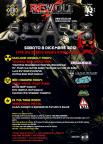 flyer back