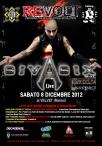 flyer front
