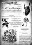 flyer back