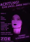 flyer front