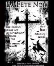 flyer front