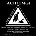 flyer front