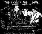 flyer front