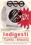 flyer front