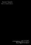 flyer back