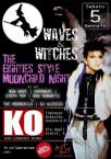 flyer front