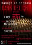 flyer front