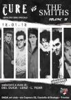 flyer front