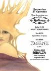 flyer front